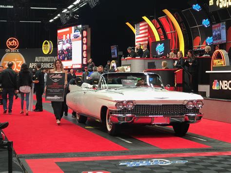 classic auction cars 3