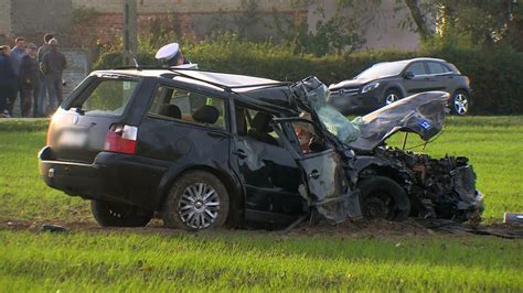 Policja podsumowuje bezpieczeństwo na drogach w 2019 roku