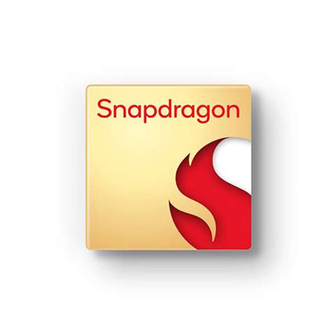 Which Snapdragon Is Best for Gaming: Top Choices in 2024 - HONOR UAE