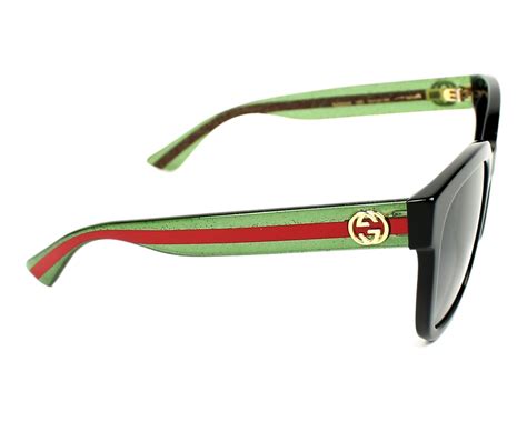 Gucci Sunglasses Gg S N