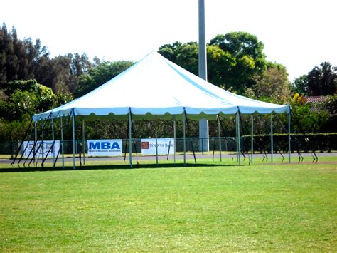 Elite Events And Rentals We Rent High Quality Tents Tables Chairs