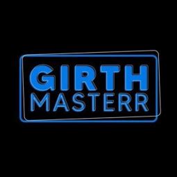 Girthmasterr Solo Nude Leaks 5 Videos 5 Photos