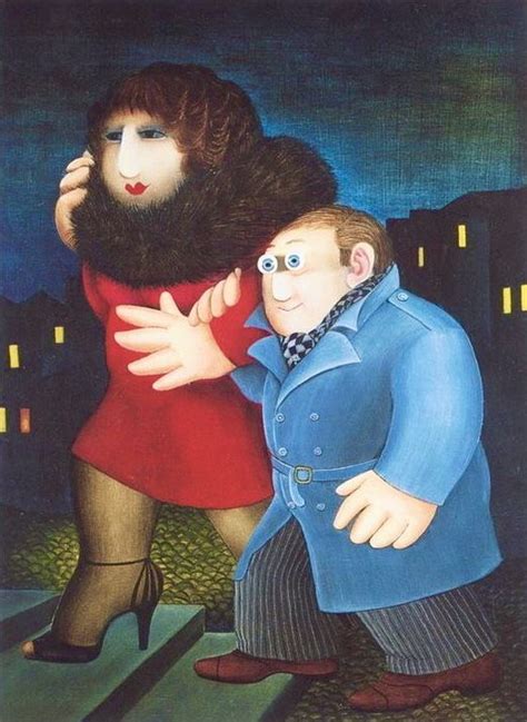 Pin By Wanda Schroeder On BERYL Cook Art Blue Eyed Men Plus Size Art