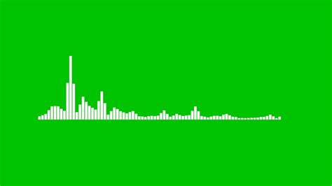 Mentahan Spectrum Youtube