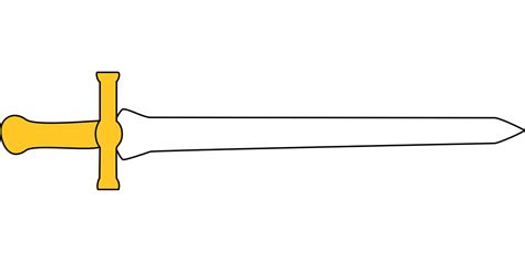 sword battle sword images pixabay