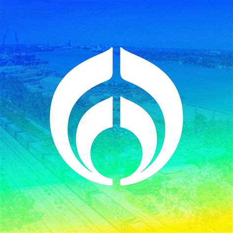 Radio Fórmula Tampico - El Presidente municipal de Tampico Chucho Nader