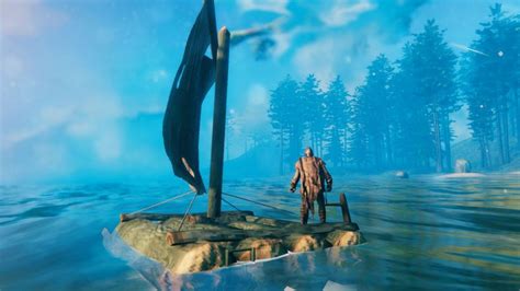 Valheim Hits Million Users Devs Share Interesting Facts