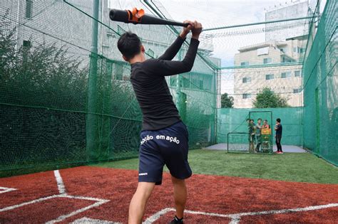 「聖地」甲子園で繋いだ想い╱甲子園大会ディレクター・杉山智広 Junko Web｜準硬式がアツい！