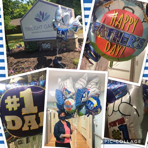 Twilight Gardens - Nursing Home - Norwalk, Ohio | Facebook - 304 Photos