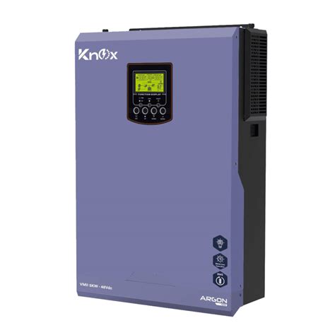 Growatt Inverters Price In Pakistan