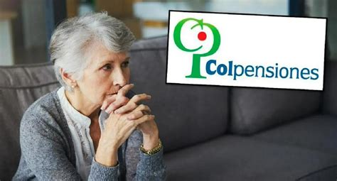 Colpensiones Tendrá Cambio Grande En Su Fondo De Ahorro Cómo