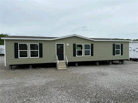 Trailer Houses For Rent | Mobile Homes for Sale | TrailerHousesForRent.com