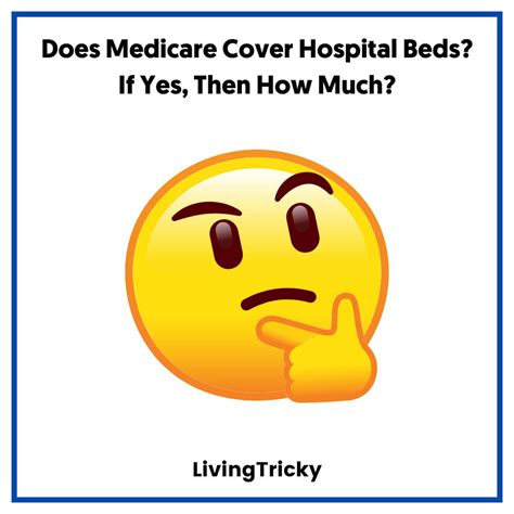 Free Hospital Beds For Elderly Guide And How To Apply 2023 Livingtricky