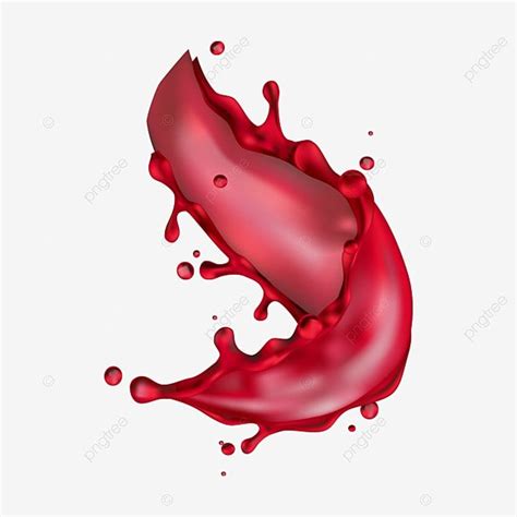 Wine Splash Clipart Hd Png Splash Of Red Wine Splash Red Red Wine Png Image For Free Download