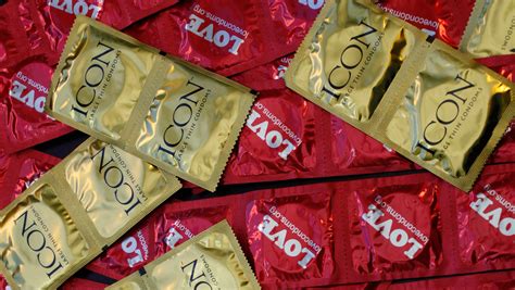 Californians To Vote On Requiring Condoms In Porn Films Cbs News