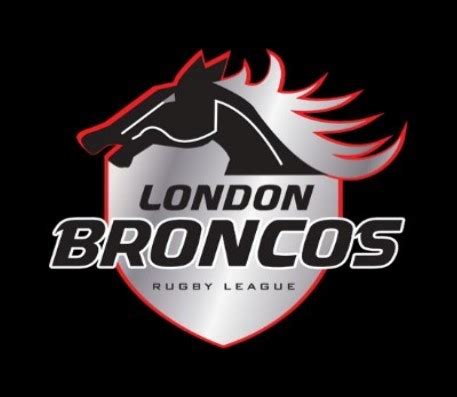 Dons to share Plough Lane with London Broncos | Wimbledon Downunder ...