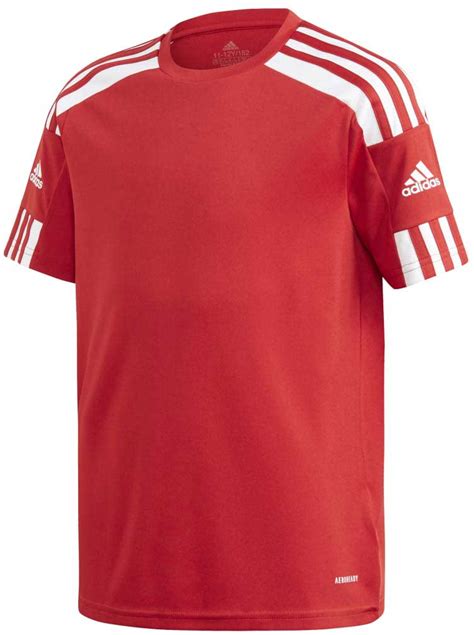 Adidas Squad Jsy Y Sportisimo