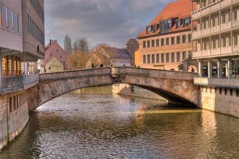 Historische Wahrzeichen Der Ingenieurbaukunst Structurae