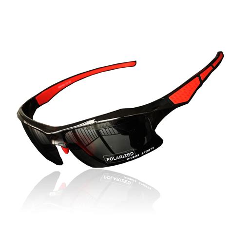 Aliexpress.com : Buy Professional Polarized Cycling Glasses Bike ...