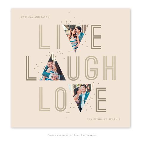 Live Laugh Love Wall Art – Squijoo.com