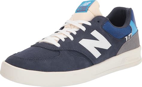 New Balance Atelier Yuwa Ciao Jp