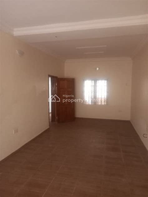 For Rent Luxury 3 Bedroom Flat With Nice Amenities Sam Shonibare