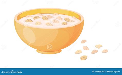 Porridge Cartoon Stock Illustrations – 2,105 Porridge Cartoon Stock ...