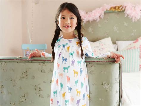 10 best children's nightwear | The Independent