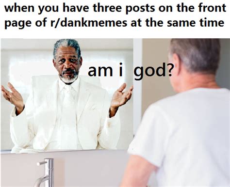 meme god rdankmemes