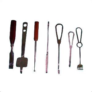 Veterinary Orthopedic Instruments at Best Price in Navsari, Gujarat | V. R. Ortho