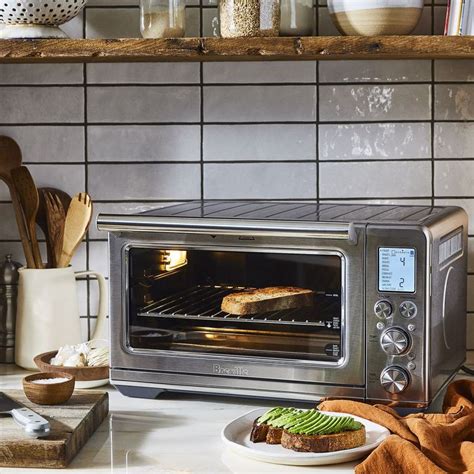 Best Countertop Convection Ovens - Experts' Picks for Top Appliances