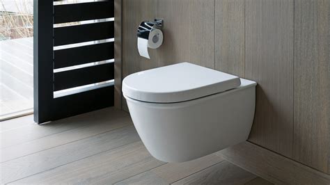 Darling New Modern Toilets Sinks More Duravit