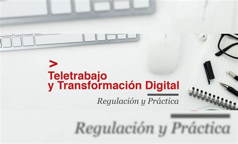 Altlegal En Lanzamiento De Teletrabajo Y Transformaci N Digital