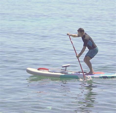 Cómo inventar una silla o lo que sea o llegar a las estrellas The