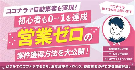 【参考コード有】html内でscriptを使ってjavascriptを書く方法【コピペok】