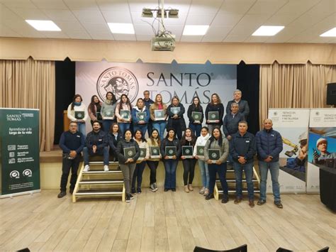 20 Mujeres De La Provincia Participan En Programa De Aprendices