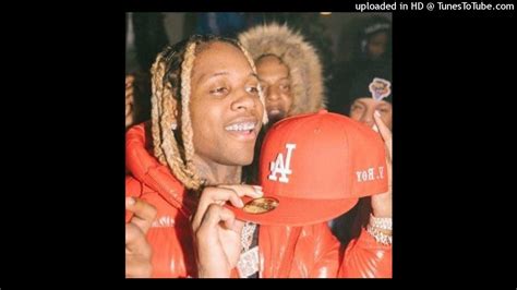 FREE PIANO Lil Durk X Coi Leray Type Beat Far Prod Prodbyaron