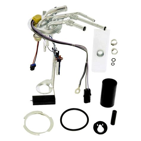 Dorman® 692 004 Oe Solutions™ Fuel Tank Sending Unit Without Pump