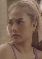 HAILEY MILLER Nude AZNude