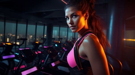 Optimize Performance: Strength Training for Hybrid Athletes