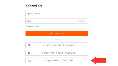 Jak Zalogować Się Do Allegro Jak Sprawdzić Login I Hasło