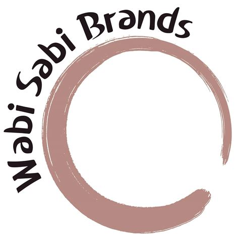 Wabi Sabi Brands Dark Chocolate 420 Leafly