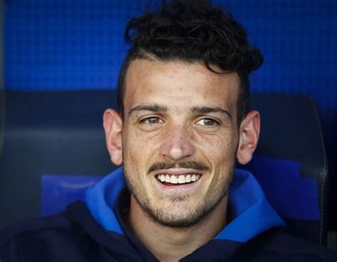 Roma Nata Penelope La Figlia Di Alessandro Florenzi