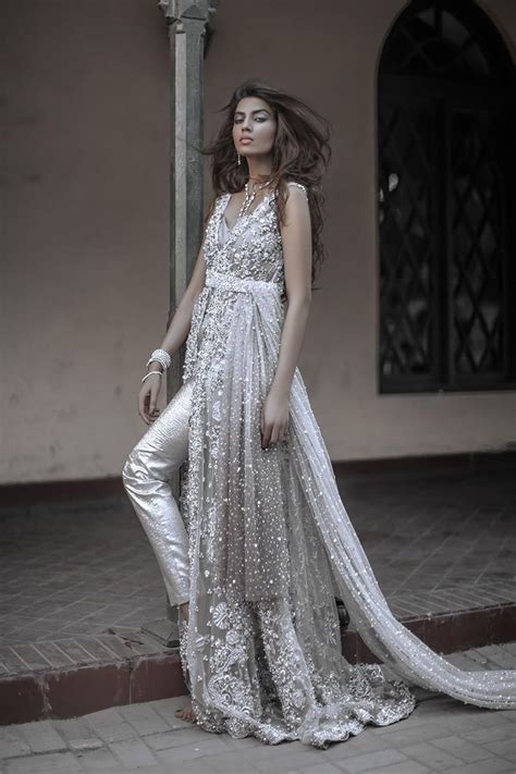 1000+ images about Wedding attire inspiration on Pinterest | Manish ...