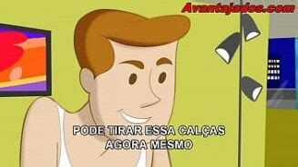 Desenhos Da Cultura Tintin Porno Gay Porno Tarado