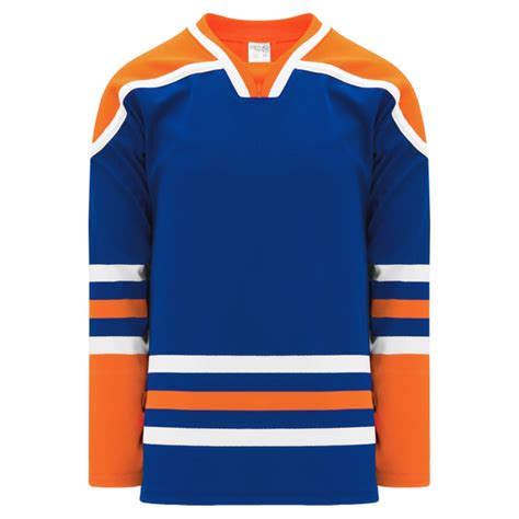 Edmonton Oilers Jerseys – PSH Sports