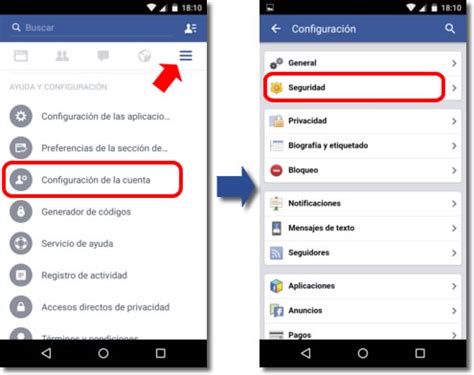 el último tugurio erótico registro de inicio de sesion facebook Prueba