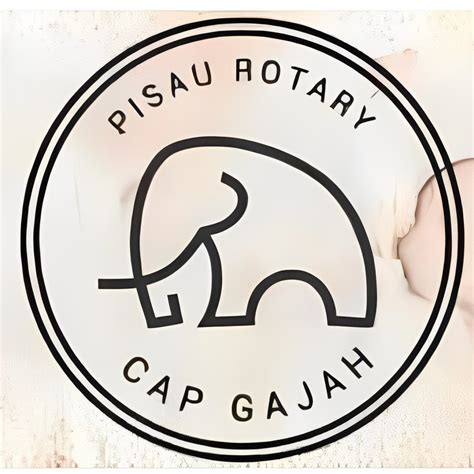 cap gajah engineering tools indonesia toko resmi  beli