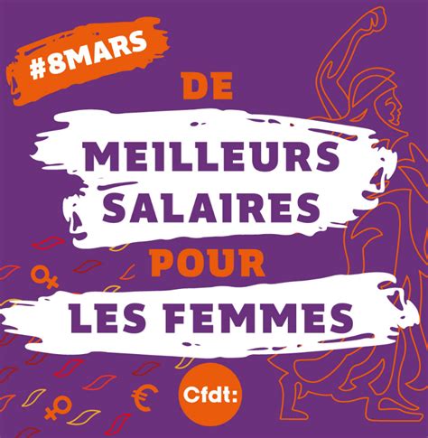 journée de la femme SGEN CFDT Aquitaine