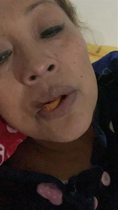 CLAUDIA Y MEXICAN WHORE FROM MEXICO CITY Porn Pictures XXX Photos